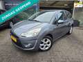 Citroen C3 1.4 VTi Ligne Business | 1E EIGENAAR | 12MND GARAN Grau - thumbnail 1