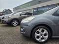 Citroen C3 1.4 VTi Ligne Business | 1E EIGENAAR | 12MND GARAN Grau - thumbnail 12