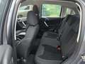 Citroen C3 1.4 VTi Ligne Business | 1E EIGENAAR | 12MND GARAN Grau - thumbnail 20