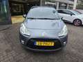 Citroen C3 1.4 VTi Ligne Business | 1E EIGENAAR | 12MND GARAN Grau - thumbnail 2