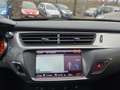 Citroen C3 1.4 VTi Ligne Business | 1E EIGENAAR | 12MND GARAN Grau - thumbnail 27