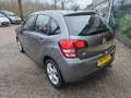 Citroen C3 1.4 VTi Ligne Business | 1E EIGENAAR | 12MND GARAN Grau - thumbnail 8