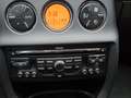 Citroen C3 1.4 VTi Ligne Business | 1E EIGENAAR | 12MND GARAN Grau - thumbnail 29