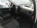 Mercedes-Benz Vito 119 CDI Tourer PRO EDITION 4x4 LED Sitzh. Kam Weiß - thumbnail 12