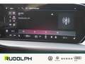 Audi Q5 TFSI quattro 150 kW S tronic S line MATRIX MEMORY Grau - thumbnail 15