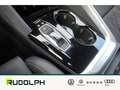 Audi Q5 TFSI quattro 150 kW S tronic S line MATRIX MEMORY Grau - thumbnail 13