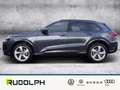 Audi Q5 TFSI quattro 150 kW S tronic S line MATRIX MEMORY Grau - thumbnail 4