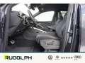 Audi Q5 TFSI quattro 150 kW S tronic S line MATRIX MEMORY Grau - thumbnail 9
