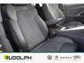 Audi Q5 TFSI quattro 150 kW S tronic S line MATRIX MEMORY Grau - thumbnail 9
