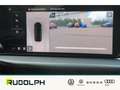 Audi Q5 TFSI quattro 150 kW S tronic S line MATRIX MEMORY Grau - thumbnail 16