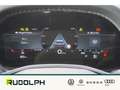 Audi Q5 TFSI quattro 150 kW S tronic S line MATRIX MEMORY Grau - thumbnail 19