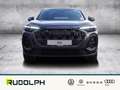 Audi Q5 TFSI quattro 150 kW S tronic S line MATRIX MEMORY Grau - thumbnail 3