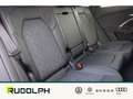 Audi Q5 TFSI quattro 150 kW S tronic S line MATRIX MEMORY Grau - thumbnail 10