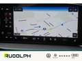Audi Q5 TFSI quattro 150 kW S tronic S line MATRIX MEMORY Grau - thumbnail 17