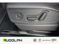 Audi Q5 TFSI quattro 150 kW S tronic S line MATRIX MEMORY Grau - thumbnail 24