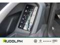 Audi Q5 TFSI quattro 150 kW S tronic S line MATRIX MEMORY Grau - thumbnail 21