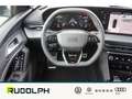Audi Q5 TFSI quattro 150 kW S tronic S line MATRIX MEMORY Grau - thumbnail 18