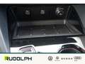 Audi Q5 TFSI quattro 150 kW S tronic S line MATRIX MEMORY Grau - thumbnail 22