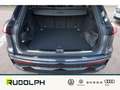 Audi Q5 TFSI quattro 150 kW S tronic S line MATRIX MEMORY Grau - thumbnail 11