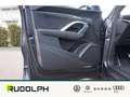 Audi Q5 TFSI quattro 150 kW S tronic S line MATRIX MEMORY Grau - thumbnail 23