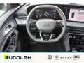 Audi Q5 TFSI quattro 150 kW S tronic S line MATRIX MEMORY Grau - thumbnail 17