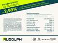 Audi Q5 TFSI quattro 150 kW S tronic S line MATRIX MEMORY Grau - thumbnail 4