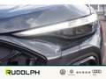Audi Q5 TFSI quattro 150 kW S tronic S line MATRIX MEMORY Grau - thumbnail 25