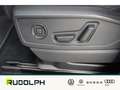 Audi Q5 TFSI quattro 150 kW S tronic S line MATRIX MEMORY Grau - thumbnail 25