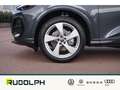 Audi Q5 TFSI quattro 150 kW S tronic S line MATRIX MEMORY Grau - thumbnail 8