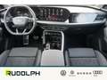 Audi Q5 TFSI quattro 150 kW S tronic S line MATRIX MEMORY Grau - thumbnail 12
