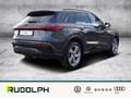 Audi Q5 TFSI quattro 150 kW S tronic S line MATRIX MEMORY Grau - thumbnail 7