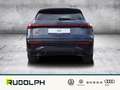 Audi Q5 TFSI quattro 150 kW S tronic S line MATRIX MEMORY Grau - thumbnail 6