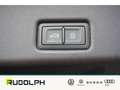 Audi Q5 TFSI quattro 150 kW S tronic S line MATRIX MEMORY Grau - thumbnail 23