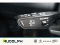 Audi Q5 TFSI quattro 150 kW S tronic S line MATRIX MEMORY Grau - thumbnail 20
