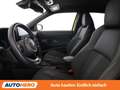 Toyota Yaris Cross 1.5 Hybrid 2WD Adventure Gold - thumbnail 10