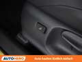Toyota Yaris Cross 1.5 Hybrid 2WD Adventure Gold - thumbnail 28