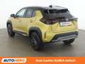 Toyota Yaris Cross 1.5 Hybrid 2WD Adventure Gold - thumbnail 4