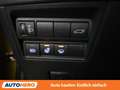 Toyota Yaris Cross 1.5 Hybrid 2WD Adventure Gold - thumbnail 27