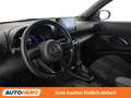 Toyota Yaris Cross 1.5 Hybrid 2WD Adventure Gold - thumbnail 11