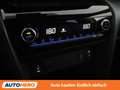 Toyota Yaris Cross 1.5 Hybrid 2WD Adventure Gold - thumbnail 23