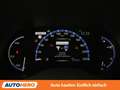 Toyota Yaris Cross 1.5 Hybrid 2WD Adventure Gold - thumbnail 20