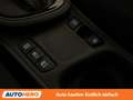 Toyota Yaris Cross 1.5 Hybrid 2WD Adventure Gold - thumbnail 25