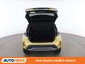Toyota Yaris Cross 1.5 Hybrid 2WD Adventure Gold - thumbnail 16