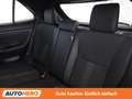 Toyota Yaris Cross 1.5 Hybrid 2WD Adventure Gold - thumbnail 14
