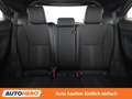 Toyota Yaris Cross 1.5 Hybrid 2WD Adventure Gold - thumbnail 15