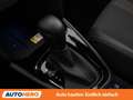 Toyota Yaris Cross 1.5 Hybrid 2WD Adventure Gold - thumbnail 24