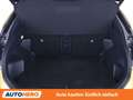 Toyota Yaris Cross 1.5 Hybrid 2WD Adventure Gold - thumbnail 17