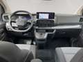 Toyota Proace Verso 75 kWh, 136 PS Electric Team D L1 - thumbnail 11