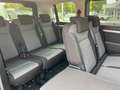 Toyota Proace Verso 75 kWh, 136 PS Electric Team D L1 - thumbnail 15