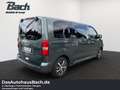Toyota Proace Verso 75 kWh, 136 PS Electric Team D L1 - thumbnail 3